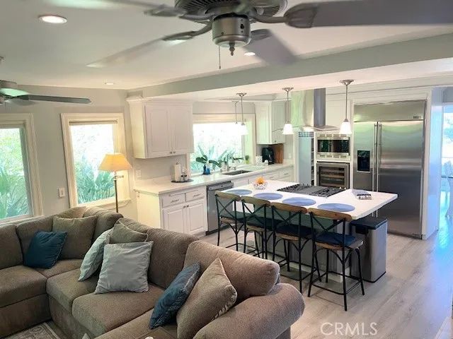 1 Cayuse Lane, Rancho Palos Verdes, CA 90275