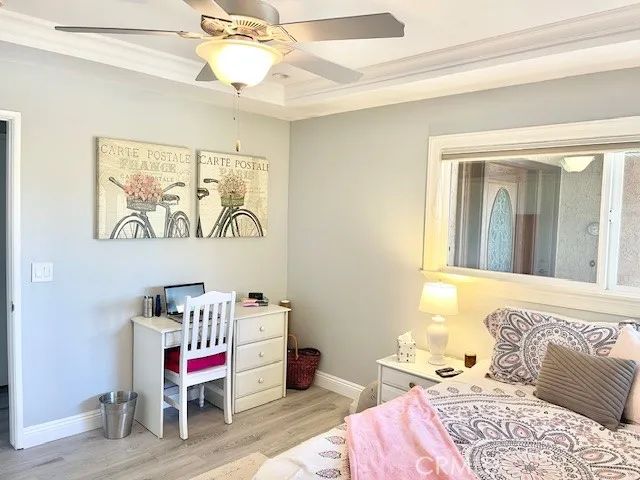 1 Cayuse Lane, Rancho Palos Verdes, CA 90275