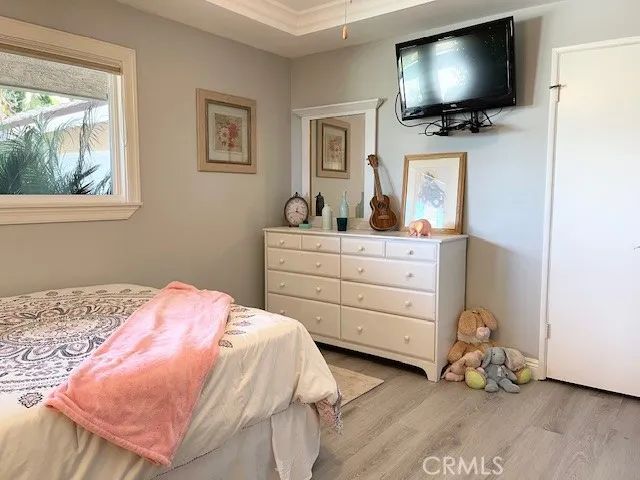 1 Cayuse Lane, Rancho Palos Verdes, CA 90275