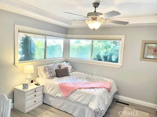 1 Cayuse Lane, Rancho Palos Verdes, CA 90275