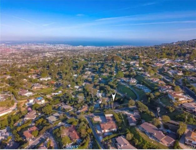 1 Cayuse Lane, Rancho Palos Verdes, CA 90275