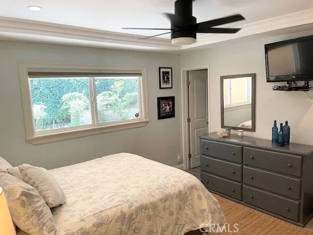 1 Cayuse Lane, Rancho Palos Verdes, CA 90275