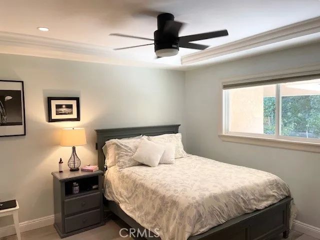 1 Cayuse Lane, Rancho Palos Verdes, CA 90275