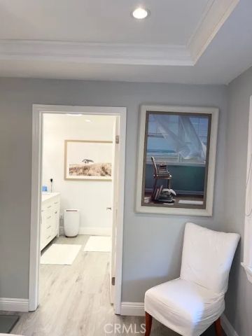 1 Cayuse Lane, Rancho Palos Verdes, CA 90275