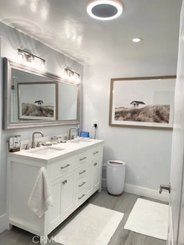 1 Cayuse Lane, Rancho Palos Verdes, CA 90275