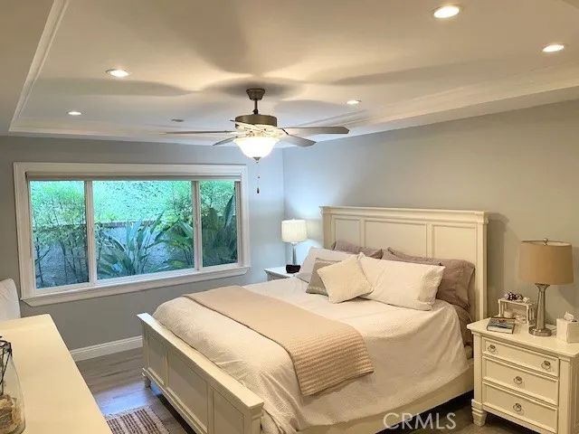 1 Cayuse Lane, Rancho Palos Verdes, CA 90275