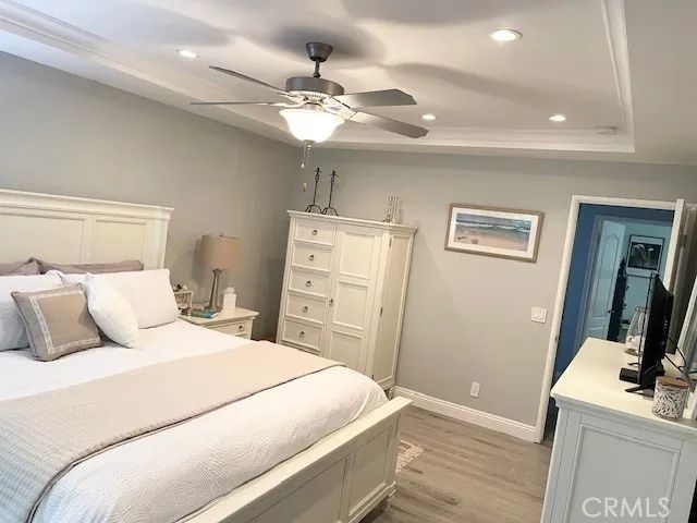 1 Cayuse Lane, Rancho Palos Verdes, CA 90275