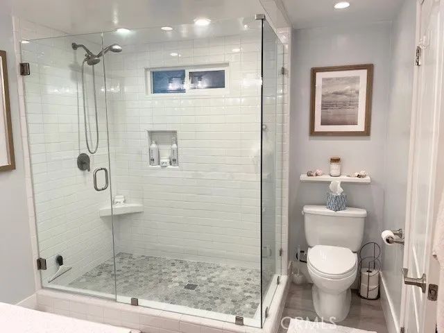 1 Cayuse Lane, Rancho Palos Verdes, CA 90275