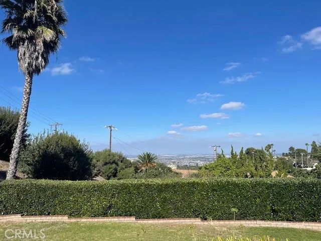 1 Cayuse Lane, Rancho Palos Verdes, CA 90275
