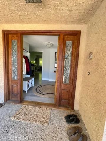 1 Cayuse Lane, Rancho Palos Verdes, CA 90275