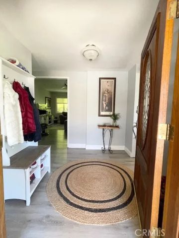 1 Cayuse Lane, Rancho Palos Verdes, CA 90275