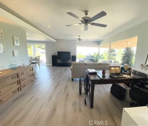 1 Cayuse Lane, Rancho Palos Verdes, CA 90275