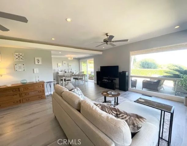 1 Cayuse Lane, Rancho Palos Verdes, CA 90275