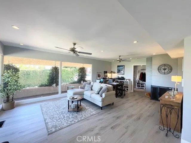 1 Cayuse Lane, Rancho Palos Verdes, CA 90275