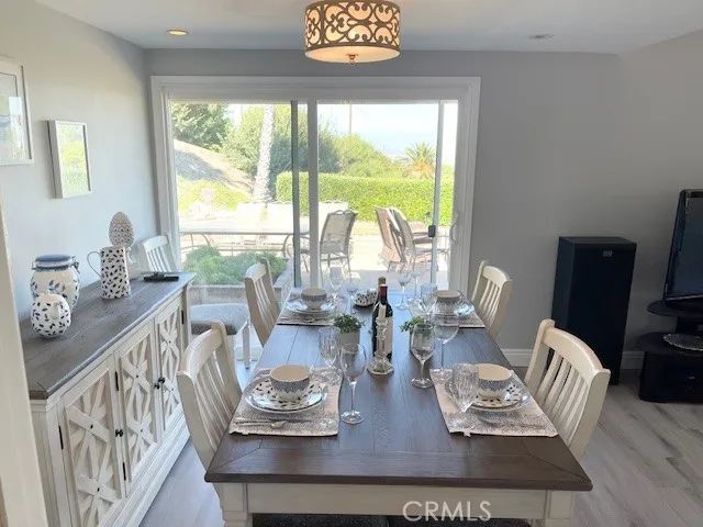 1 Cayuse Lane, Rancho Palos Verdes, CA 90275