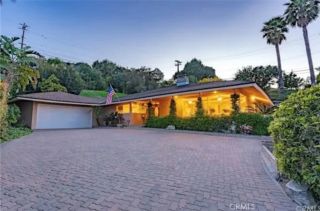 1 Cayuse Lane, Rancho Palos Verdes, CA 90275