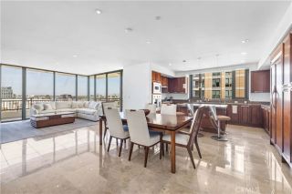 5100 Scholarship, Irvine, CA 92612