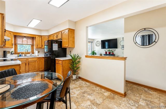820 93rd Street, Niagara Falls, NY 14304