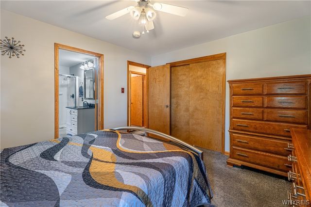 820 93rd Street, Niagara Falls, NY 14304