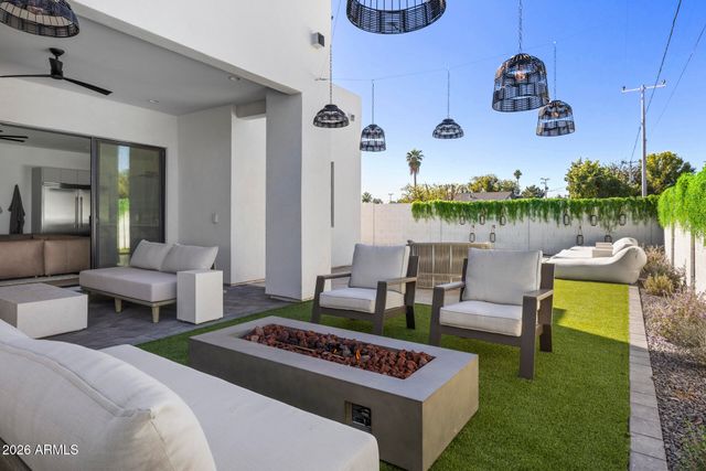 6530 E 5th Street, Scottsdale, AZ 85251