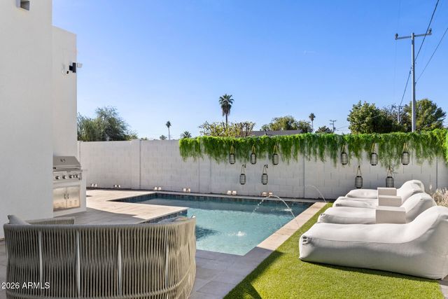 6530 E 5th Street, Scottsdale, AZ 85251