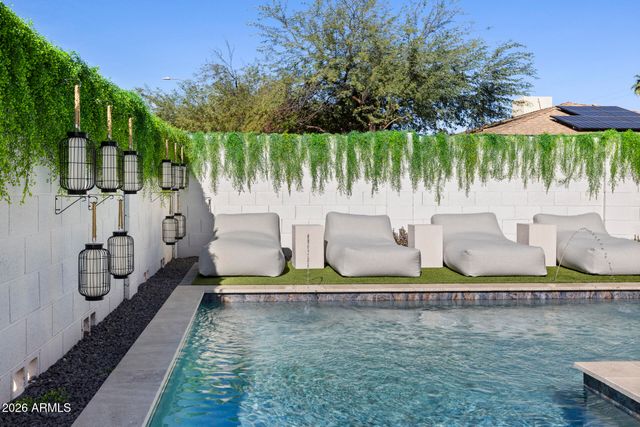 6530 E 5th Street, Scottsdale, AZ 85251