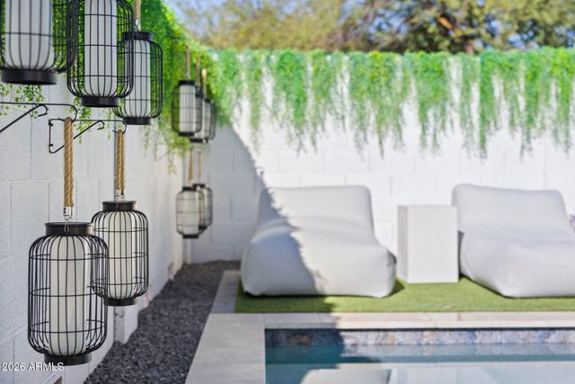 6530 E 5th Street, Scottsdale, AZ 85251