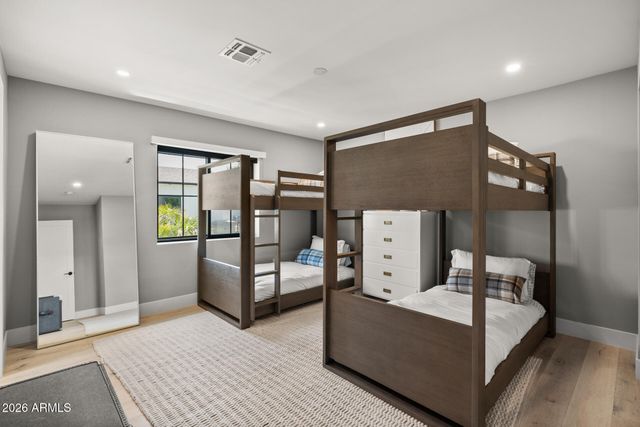 6530 E 5th Street, Scottsdale, AZ 85251