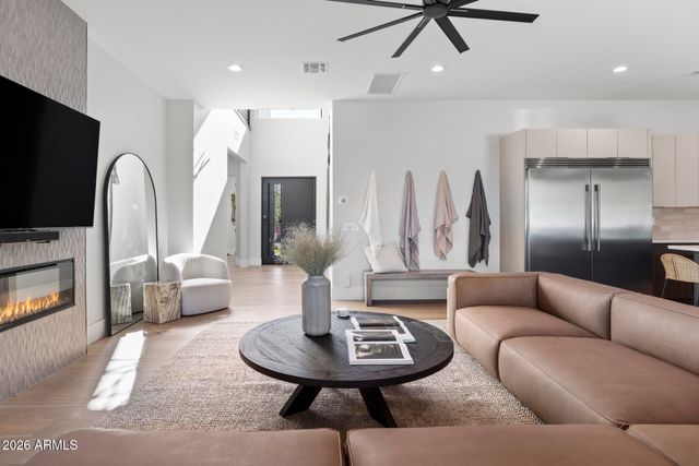 6530 E 5th Street, Scottsdale, AZ 85251