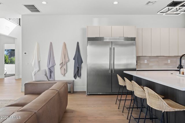 6530 E 5th Street, Scottsdale, AZ 85251