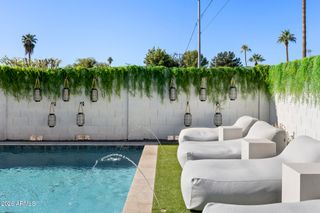 6530 E 5th Street, Scottsdale, AZ 85251