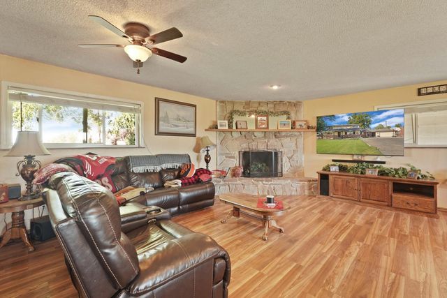 9999 Orr Rd, Galt, CA 95632