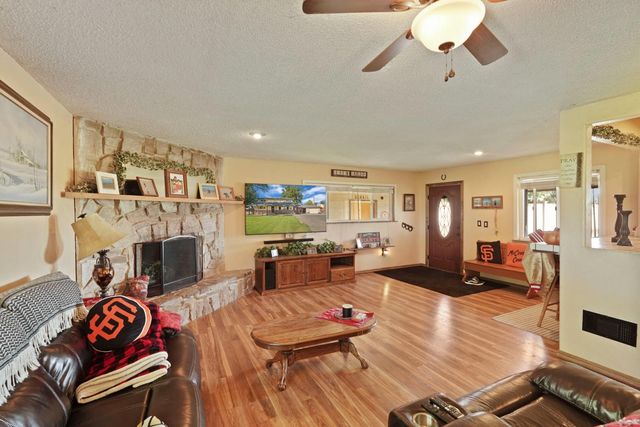 9999 Orr Rd, Galt, CA 95632