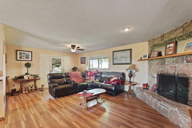 9999 Orr Rd, Galt, CA 95632