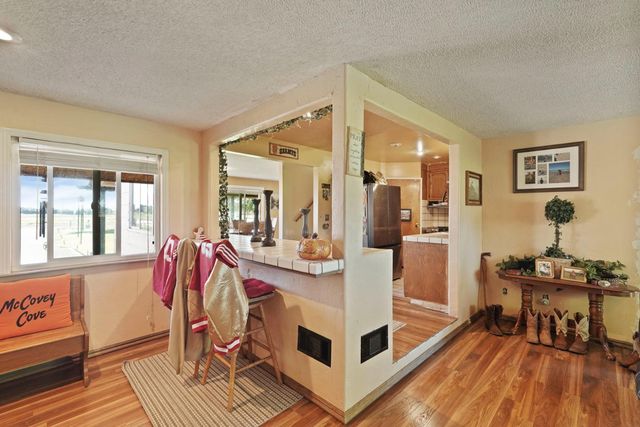 9999 Orr Rd, Galt, CA 95632