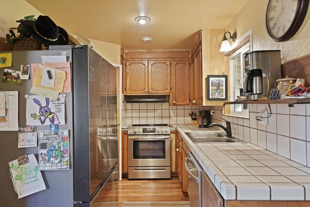 9999 Orr Rd, Galt, CA 95632