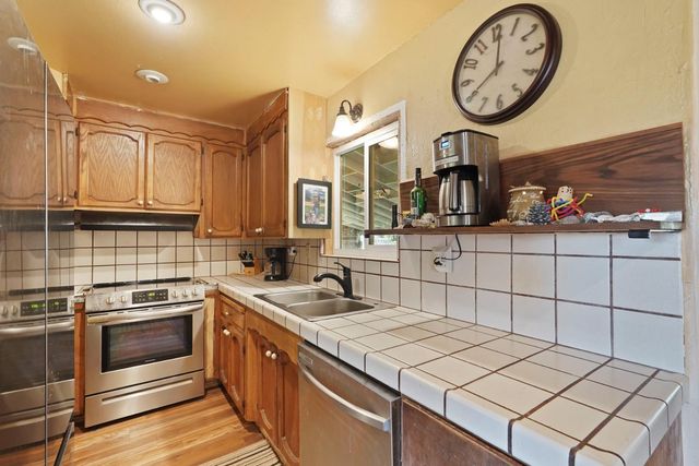 9999 Orr Rd, Galt, CA 95632