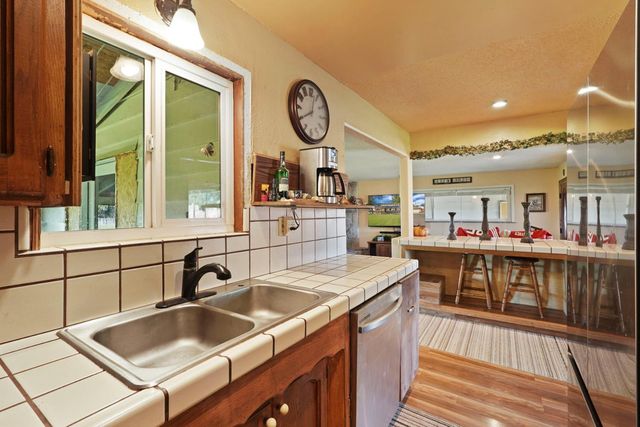 9999 Orr Rd, Galt, CA 95632