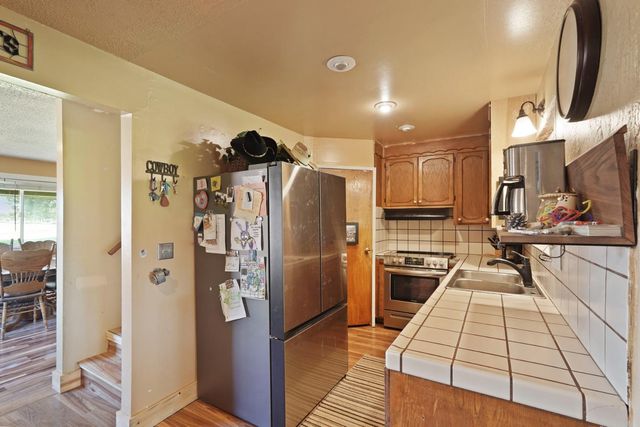 9999 Orr Rd, Galt, CA 95632