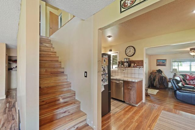 9999 Orr Rd, Galt, CA 95632