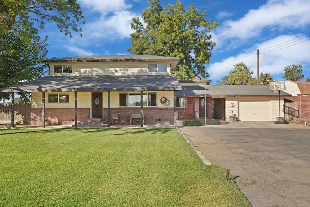 9999 Orr Rd, Galt, CA 95632