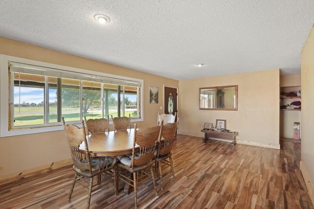 9999 Orr Rd, Galt, CA 95632