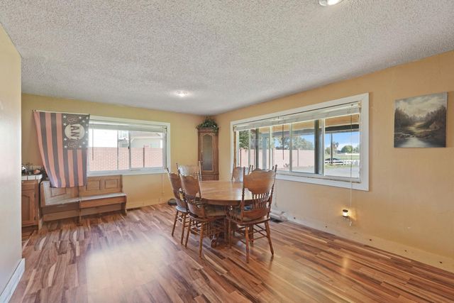 9999 Orr Rd, Galt, CA 95632