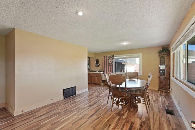 9999 Orr Rd, Galt, CA 95632