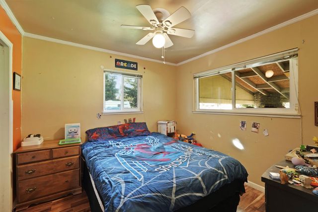 9999 Orr Rd, Galt, CA 95632