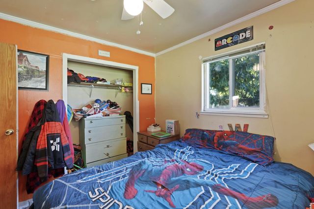 9999 Orr Rd, Galt, CA 95632