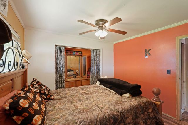 9999 Orr Rd, Galt, CA 95632