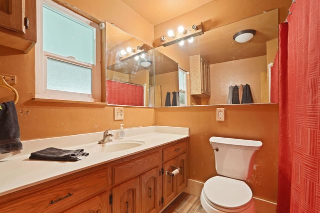 9999 Orr Rd, Galt, CA 95632