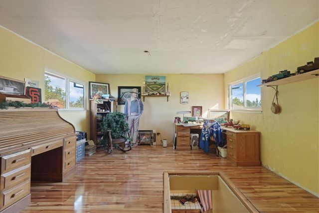 9999 Orr Rd, Galt, CA 95632