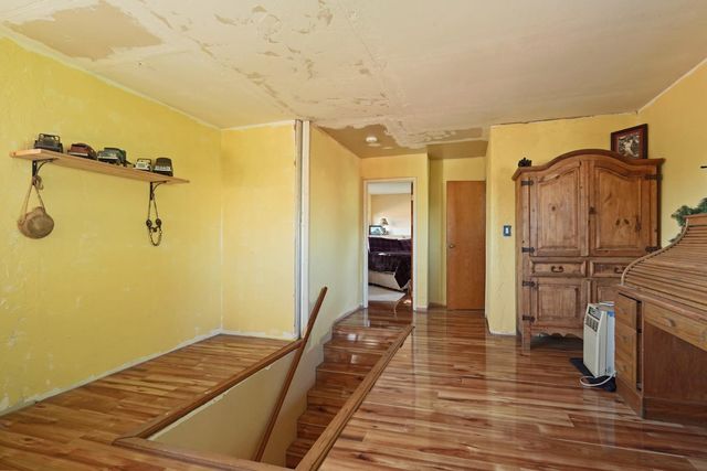 9999 Orr Rd, Galt, CA 95632